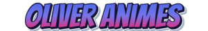Oliver Animes